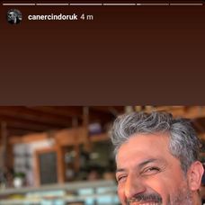 Hviezdy zo Sily ženy na spoločnom obede - Hatice