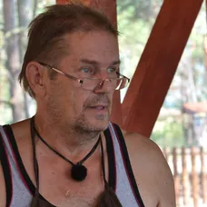 Imro Zambo