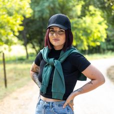 Karolína Jarabeková