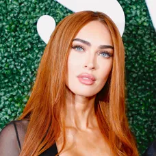 Megan Fox