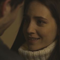 Soňa a Oliver si konečne všetko vysvetlili.