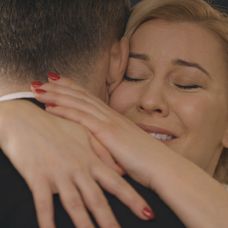 tehotna schatzi.jpg_bez_watermarku_1.5