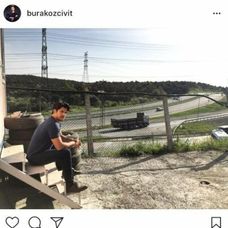 Zahlasovali za väčšiu autonómiu