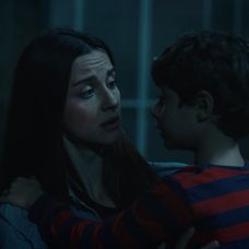 Zachránené životy