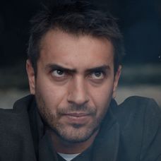 Zachránené životy