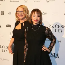 Cennet: 51. a 52. epizóda