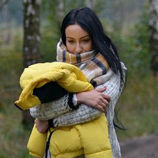 Kouč Južnej Kórei Paulo Bento na tlačovke pred kvalifikáciou MS 2022 na pôde Severnej Kórei.