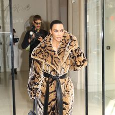 profimedia-0853291308