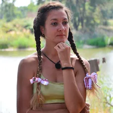 Tatiana Brunayová