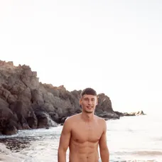 Filip