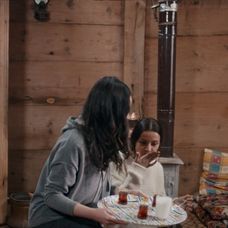 Zachránené životy