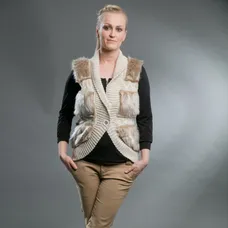 Zuzana Hrobáriková