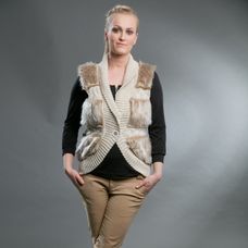 Zuzana Hrobáriková