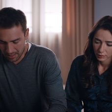 Zachránené životy