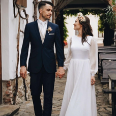 Šťastní Homolkovci