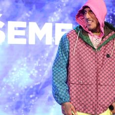 Jana Kirschner a Separ odpremiérovali svoju pesničku Povedz to nahlas