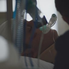 Klamstvo8_Andrej v nemocnici3.jpg_bez_watermarku_1