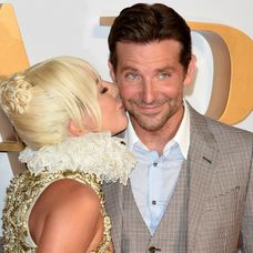 Medzi speváčkou a hercom bola vždy chémia 