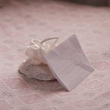 Zachránené životy