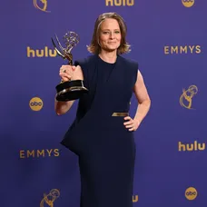 moda EMMY