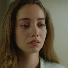 Meryem