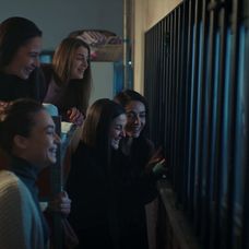 Zachránené životy