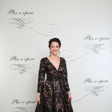 Chlapec bagrom zvalil železnú bránu