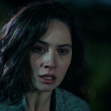 Zachránené životy