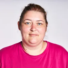 Soňa Šubjaková