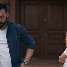 Zachránené životy