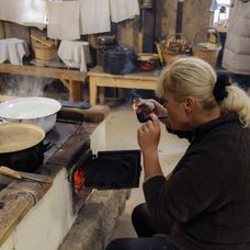 Princ Harry a Meghan Markle prvýkrát medzi ľuďmi