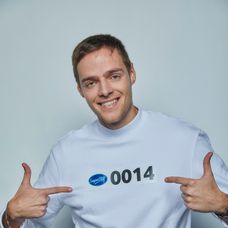 Mimoriadne televízne noviny.