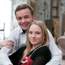 Laura Hritzová a Matej Babej sú v Búrlivom víne novým párom