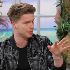 22. epizóda Bez ruže