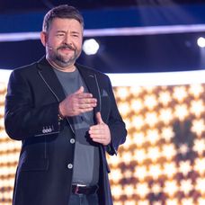 Michal Hudák ako „nový“ moderátor 2 na 1