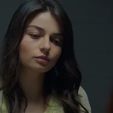 Meryem