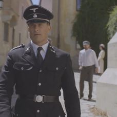 Nová epizóda Dunaja prinesie šokujúce odhalenie