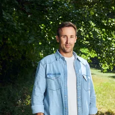 Farma 16 - Marek Fašiang a Hospodár Martin Bagar
