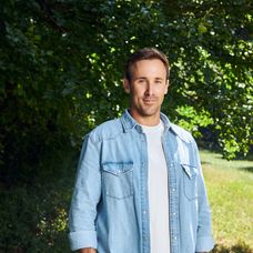 Farma 16 - Marek Fašiang a Hospodár Martin Bagar