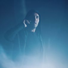 Zachránené životy