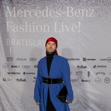 Fashion LIVE! 2023