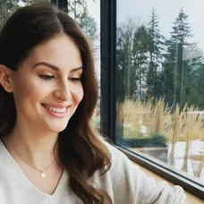 Alžbeta Bartošová