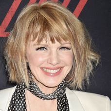 1012_FARMA_10_12_P30_dnes_21_40__12.mp4