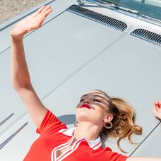 Emma Lea Nikodýmová