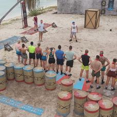 Titánov a Lovcov čakalo po súboji o kmeňovú imunitu prekvapenie.