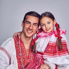 Veľká noc v Mame na prenájom