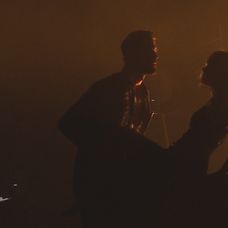 Mirka Partlová, Ján Dobrík