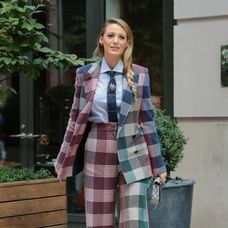 Blake Lively