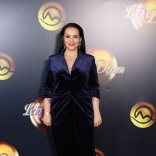 Katarína Knechtová