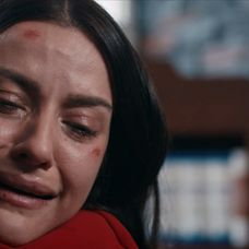 Zachránené životy